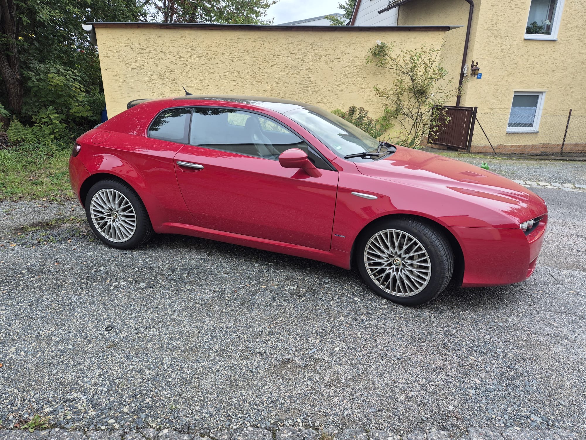 572792787_122202667226322968_9007608604455143149_n