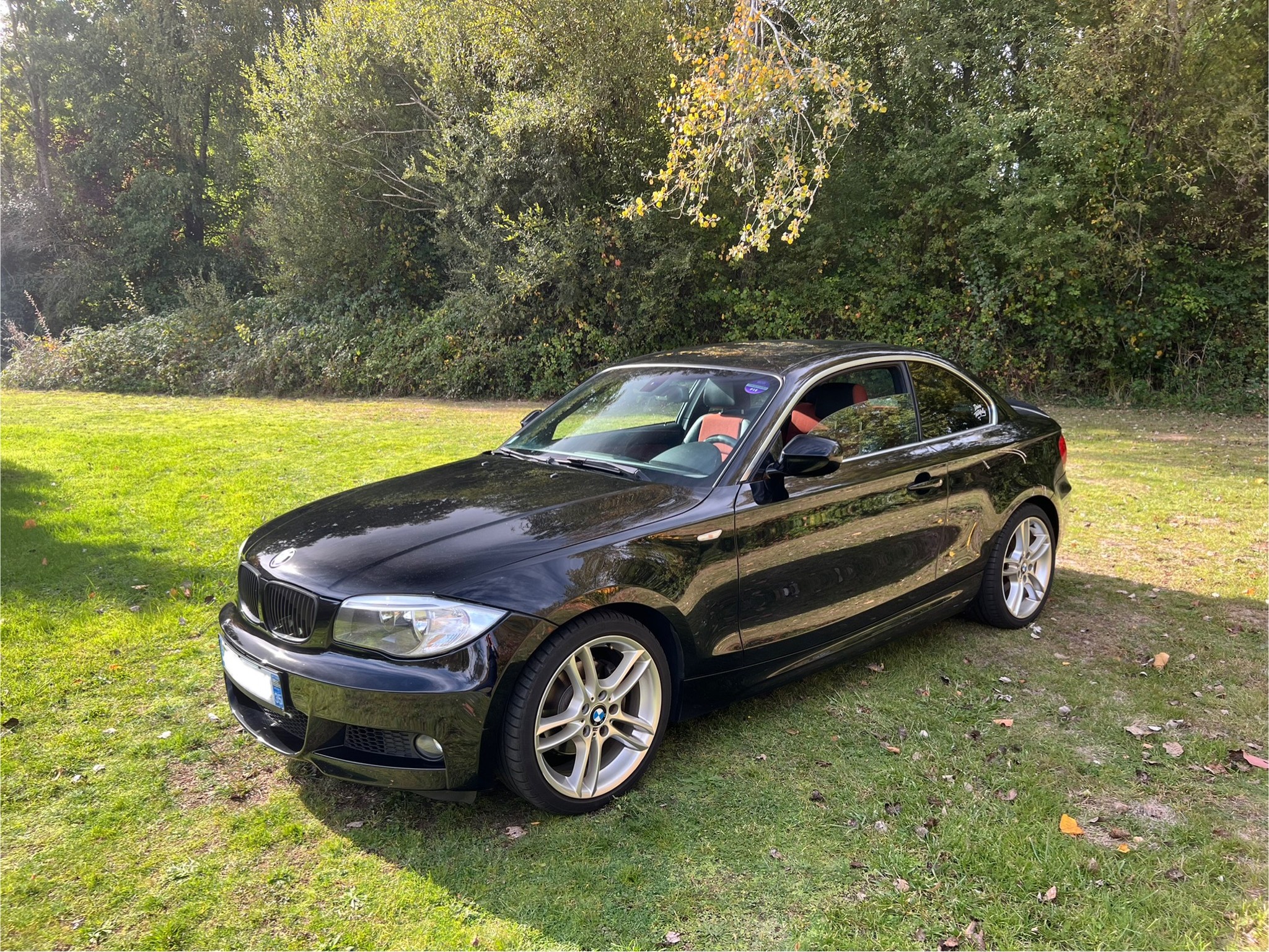 574296690_122202664010322968_2955286775490452296_n